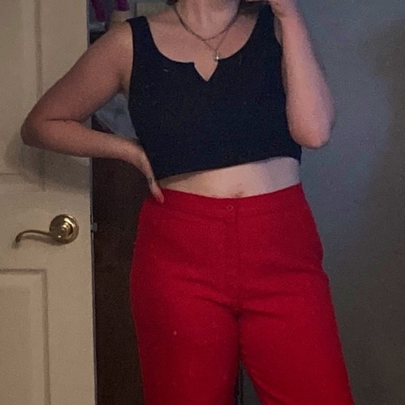 Meet your Posher, Emma - Picture 4 of 4